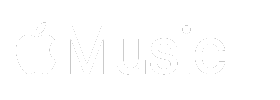 Apple Music